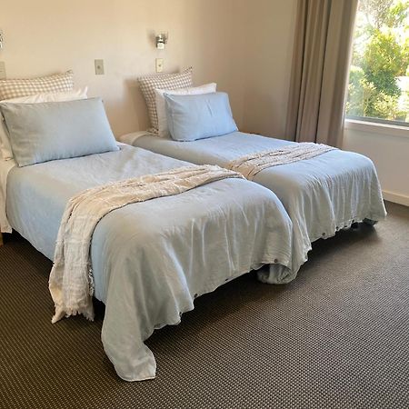 Birubi Holiday Homes Kangaroo Island Emu Bay Экстерьер фото