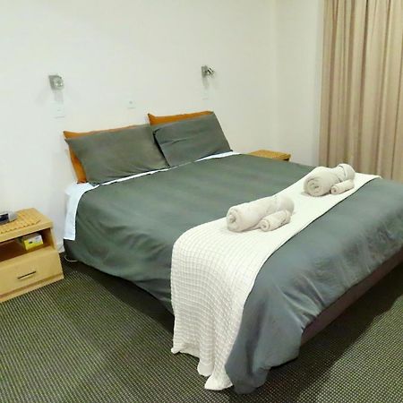 Birubi Holiday Homes Kangaroo Island Emu Bay Экстерьер фото